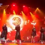 쇼퀸 재방송
