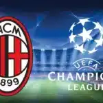 PSG ac밀란 중계